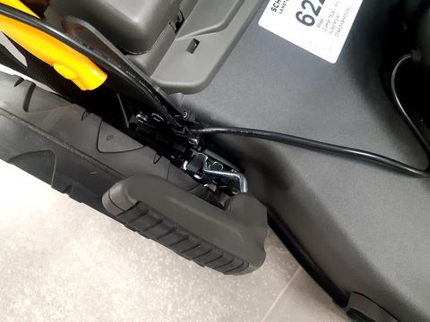 [3342-5455548-9.jpg]