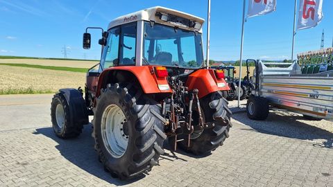 [3342-5511781-4.jpg]