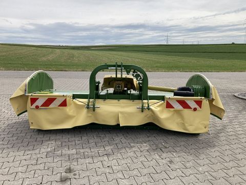 [3342-5529586-11.jpg]