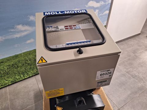 [3342-5529591-8.jpg]