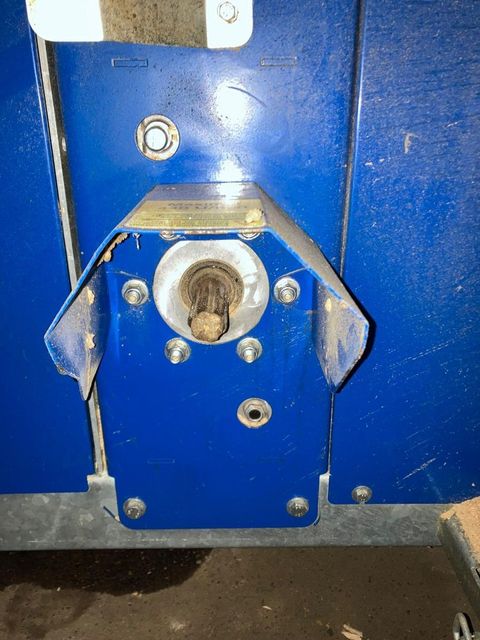 [3342-5529739-9.jpg]