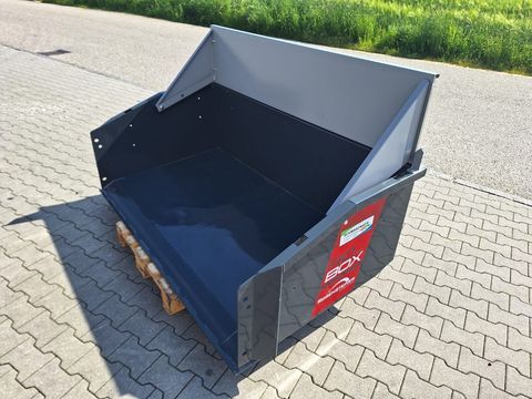 [3342-5559681-14.jpg]