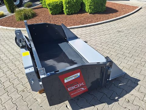 [3342-5559681-22.jpg]