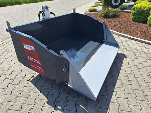 [3342-5559681-23.jpg]