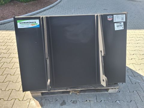 [3342-5563865-7.jpg]
