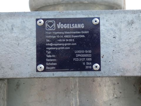 [3342-5581638-14.jpg]