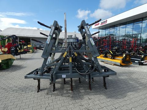 [3342-5581638-7.jpg]