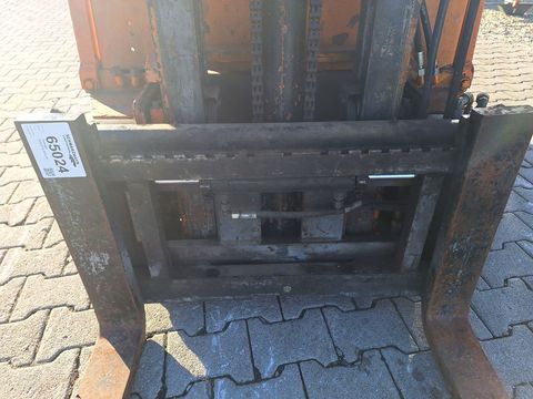 [3342-5586113-7.jpg]