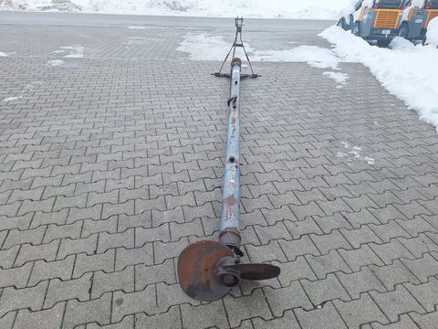 [3342-5586116-3.jpg]