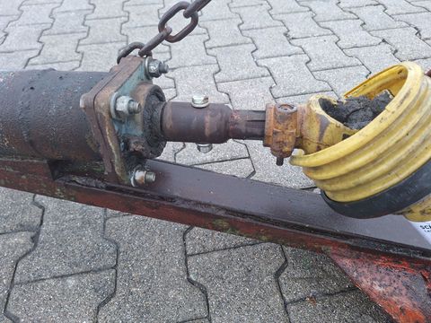 [3342-5586116-9.jpg]