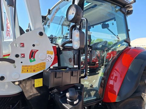 [3342-5611336-13.jpg]