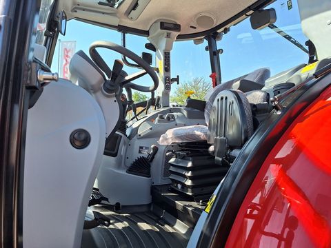 [3342-5611336-17.jpg]