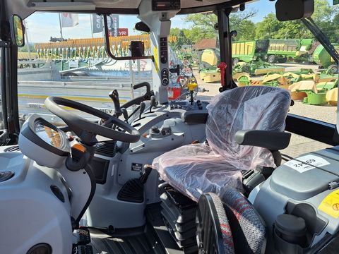 [3342-5611336-19.jpg]