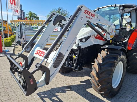 [3342-5611336-27.jpg]