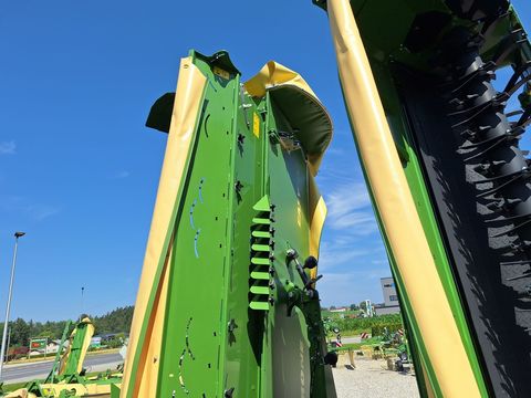 [3342-5638587-10.jpg]