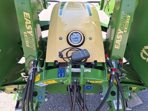 [3342-5638587-7.jpg]