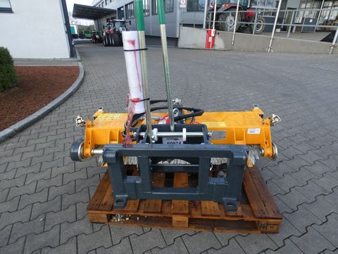 [3342-5646583-8.jpg]