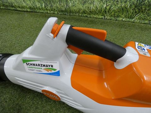 [3342-5651591-3.jpg]