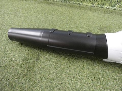 [3342-5651591-6.jpg]