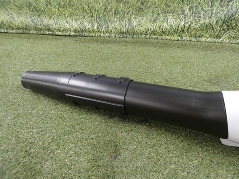 [3342-5651591-7.jpg]