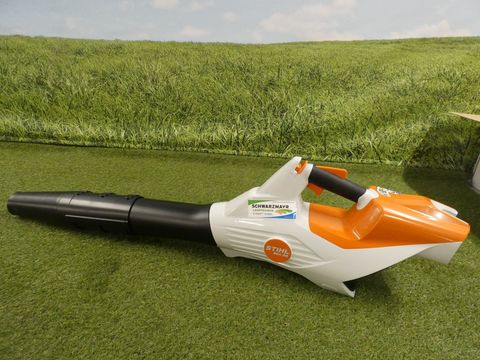 [3342-5651591-8.jpg]