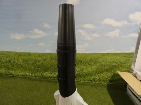 [3342-5651591-9.jpg]