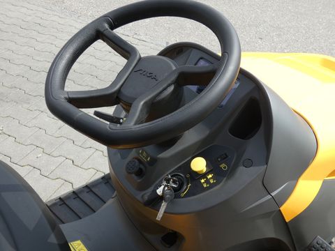 [3342-5661465-10.jpg]