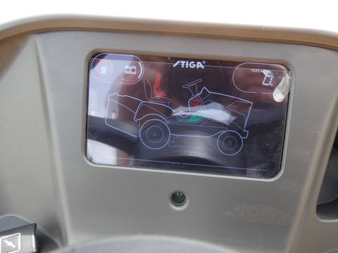 [3342-5661465-11.jpg]