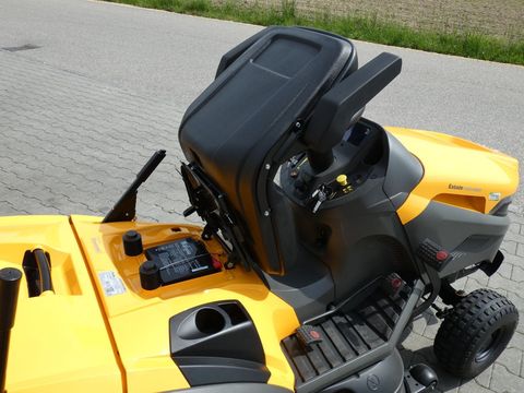 [3342-5661465-14.jpg]