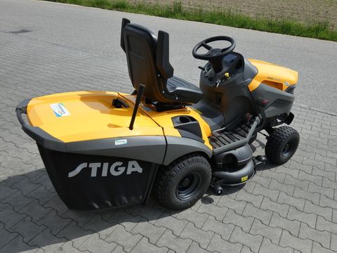 [3342-5661465-3.jpg]