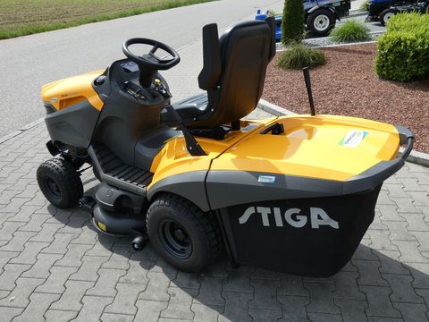 [3342-5661465-4.jpg]