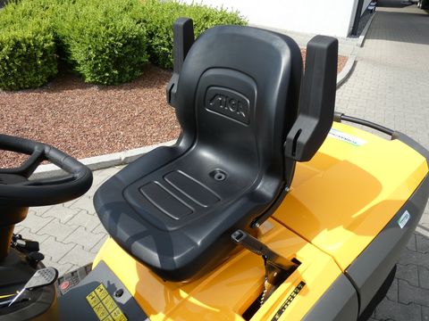 [3342-5661465-5.jpg]