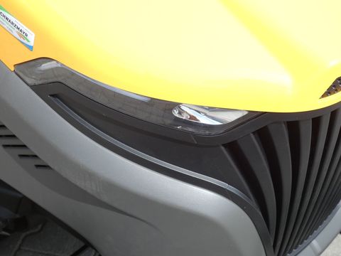 [3342-5661465-7.jpg]