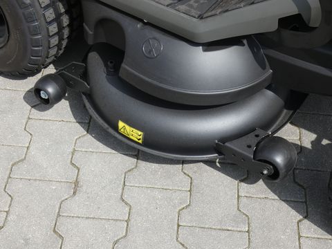 [3342-5661465-8.jpg]