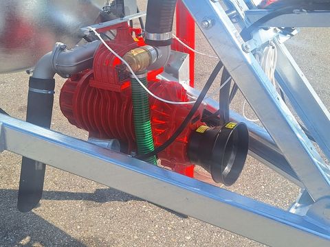 [3342-5661522-10.jpg]