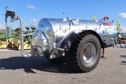 [3342-5661547-3.jpg]