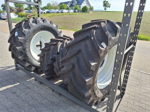 [3342-5661587-3.jpg]