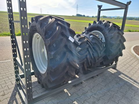 [3342-5661587-4.jpg]