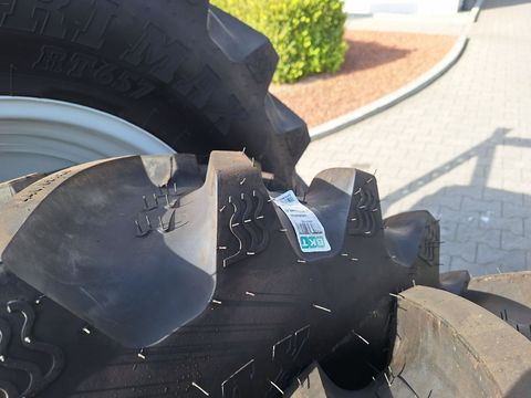 [3342-5661587-7.jpg]