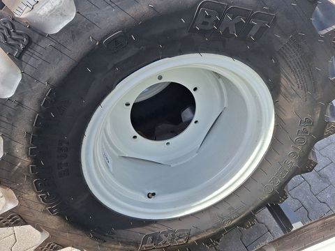 [3342-5661587-8.jpg]