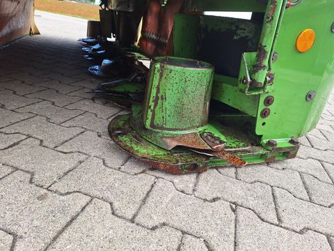 [3342-5661662-15.jpg]