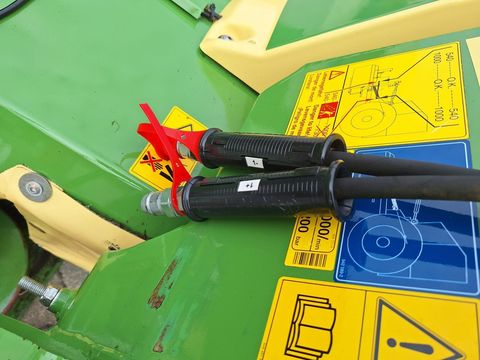 [3342-5661662-9.jpg]