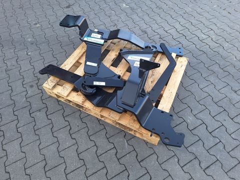 [3342-5667842-3.jpg]