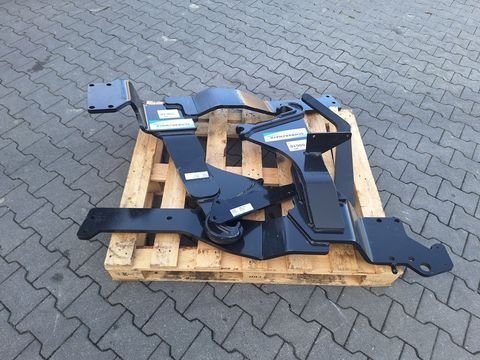 [3342-5667842-4.jpg]