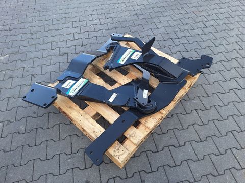 [3342-5667842-5.jpg]