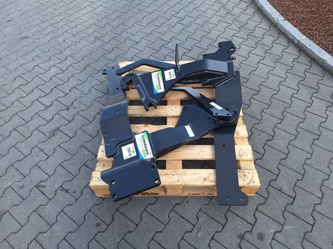 [3342-5667842-6.jpg]