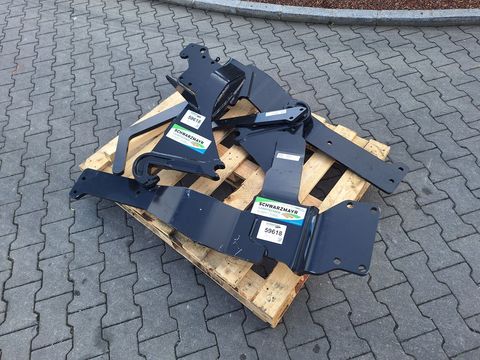 [3342-5667842-7.jpg]