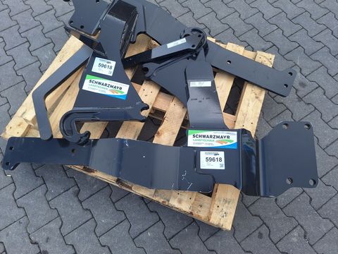 [3342-5667842-8.jpg]