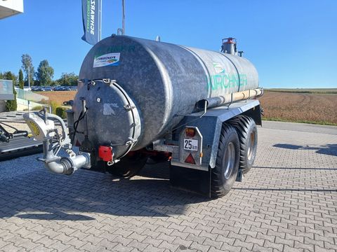 [3342-5667951-3.jpg]