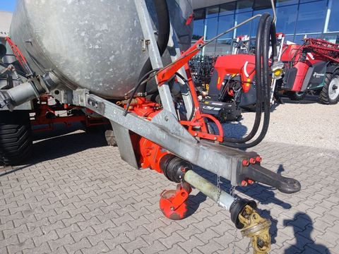 [3342-5667951-8.jpg]